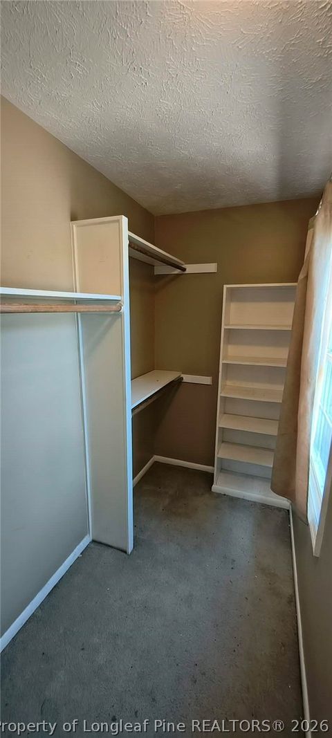 Tiny photo for 6318 Stoney Point Loop, Fayetteville, NC 28306 (MLS # 761446)