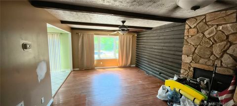 Tiny photo for 6318 Stoney Point Loop, Fayetteville, NC 28306 (MLS # 761446)