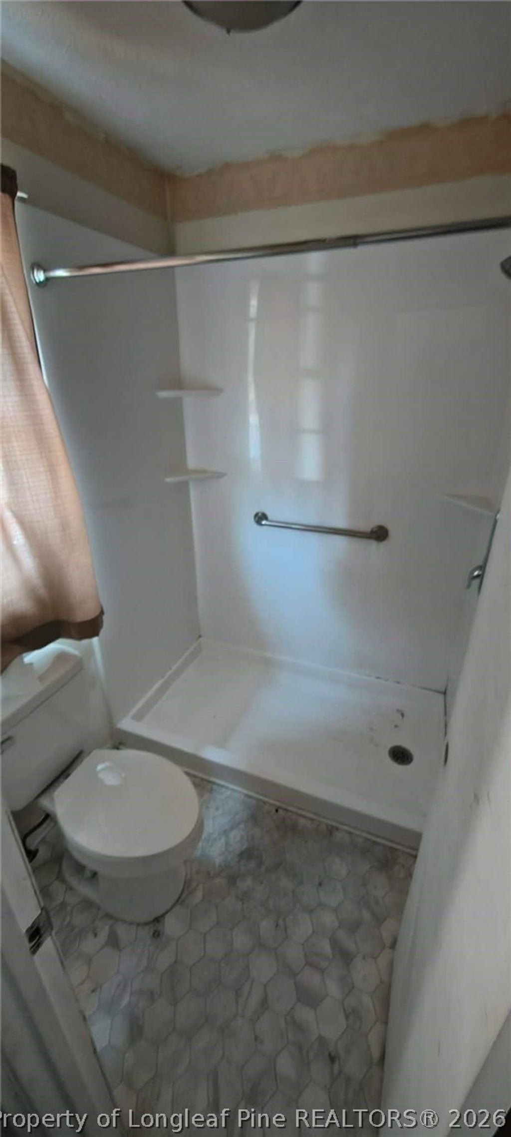 Photo of 6318 Stoney Point Loop, Fayetteville, NC 28306 (MLS # 761446)