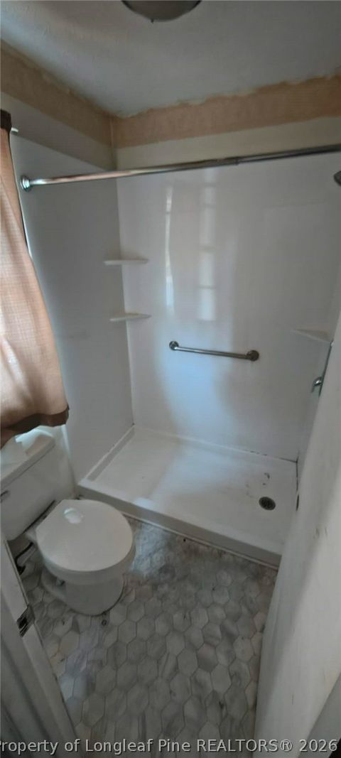 Tiny photo for 6318 Stoney Point Loop, Fayetteville, NC 28306 (MLS # 761446)