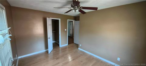 Tiny photo for 6318 Stoney Point Loop, Fayetteville, NC 28306 (MLS # 761446)