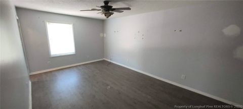 Tiny photo for 6318 Stoney Point Loop, Fayetteville, NC 28306 (MLS # 761446)