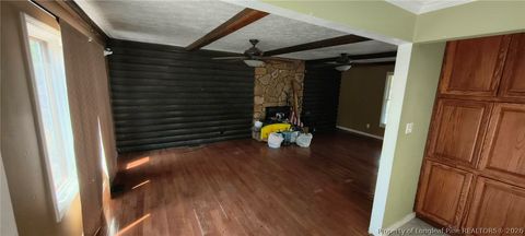 Tiny photo for 6318 Stoney Point Loop, Fayetteville, NC 28306 (MLS # 761446)