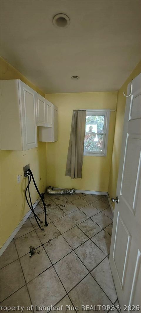 Tiny photo for 6318 Stoney Point Loop, Fayetteville, NC 28306 (MLS # 761446)