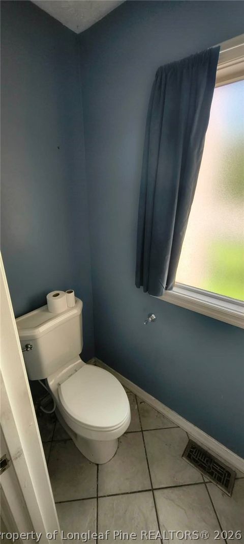 Tiny photo for 6318 Stoney Point Loop, Fayetteville, NC 28306 (MLS # 761446)