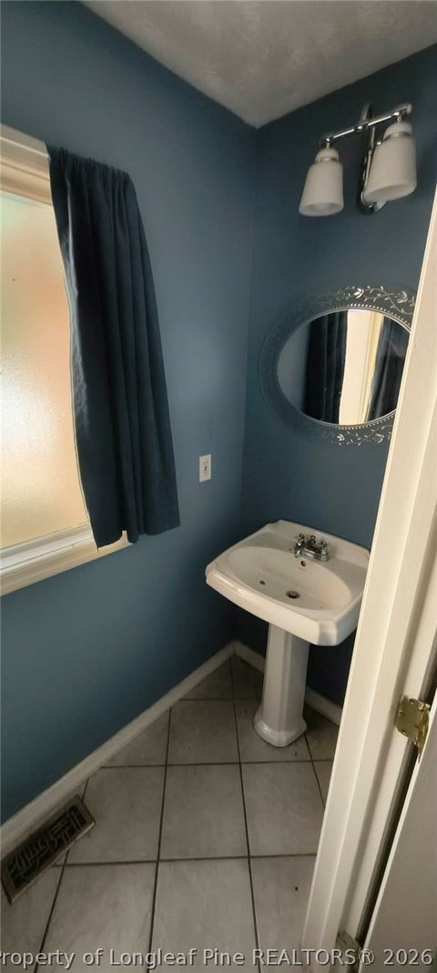 Tiny photo for 6318 Stoney Point Loop, Fayetteville, NC 28306 (MLS # 761446)