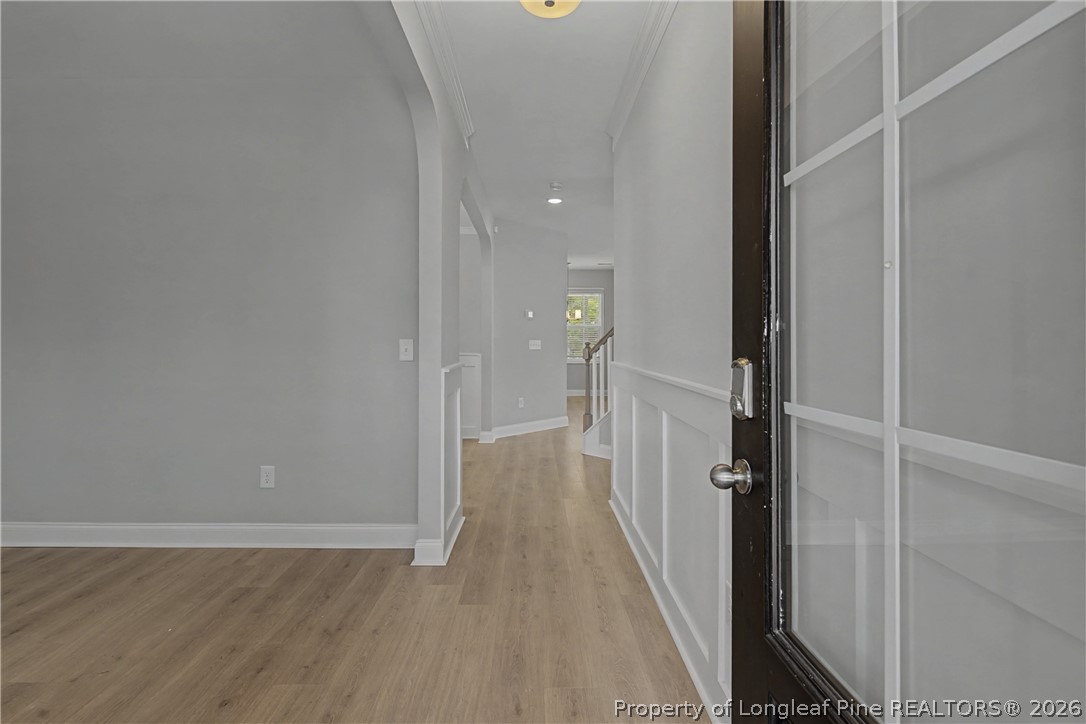 251 School Side Drive