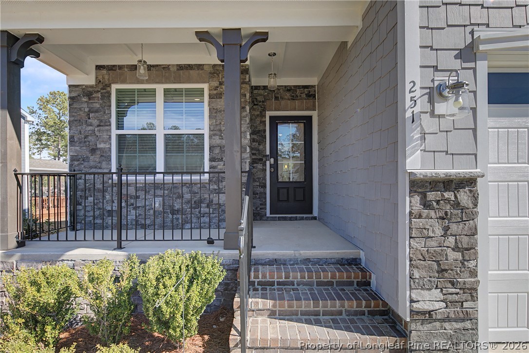 251 School Side Drive