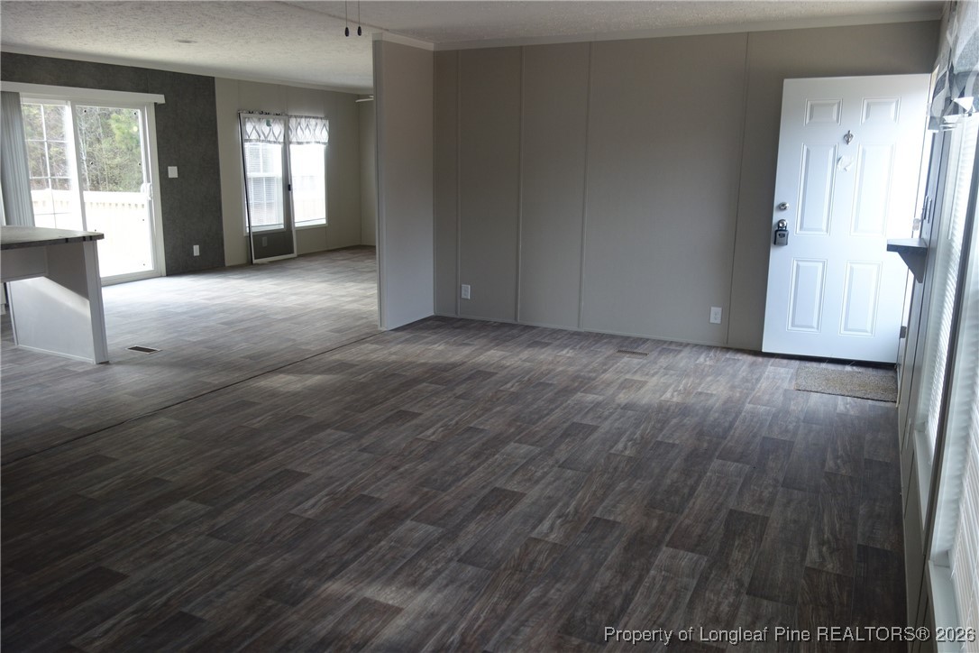 1438 Twisted Hickory Road