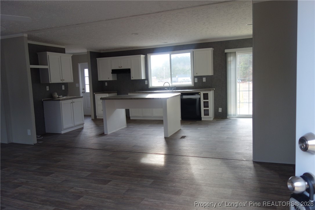 1438 Twisted Hickory Road