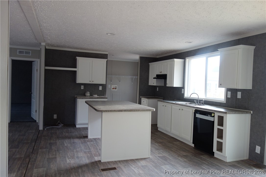 1438 Twisted Hickory Road