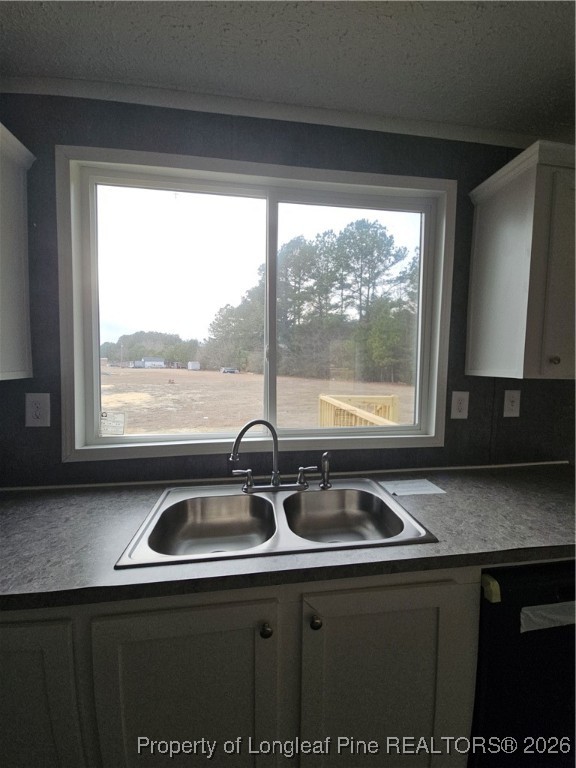 1438 Twisted Hickory Road