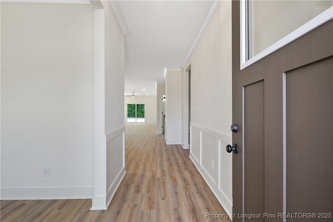 4921 High Branch Court