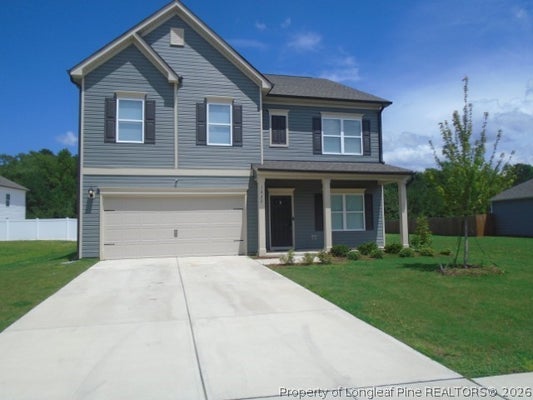 1622 OLD BARN RD, FAYETTEVILLE, NC 28312 - Image b55fadd2f9f05d9c3569ba6d677c8d7e/3217550149