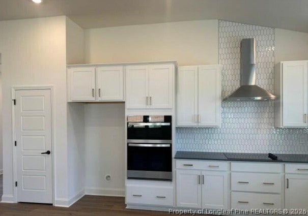 Photo of 208 Matthew Meadow Lane, Lillington, NC 27546 (MLS # 768522)