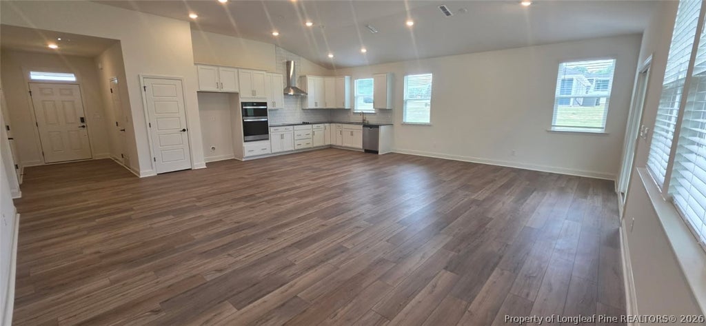 Photo of 208 Matthew Meadow Lane, Lillington, NC 27546 (MLS # 768522)