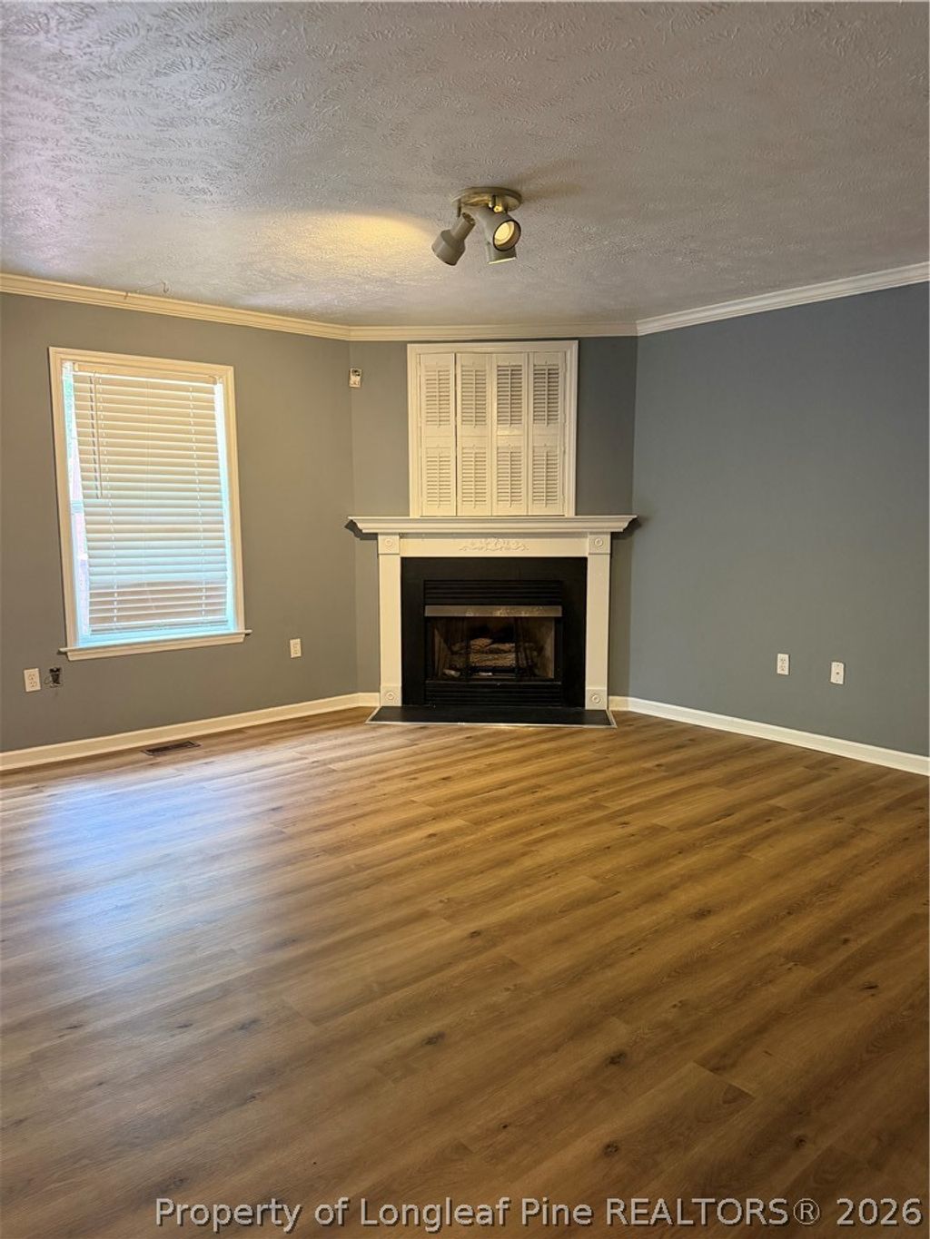 Photo of 5409 Miranda Drive, Hope Mills, NC 28348 (MLS # 765790)