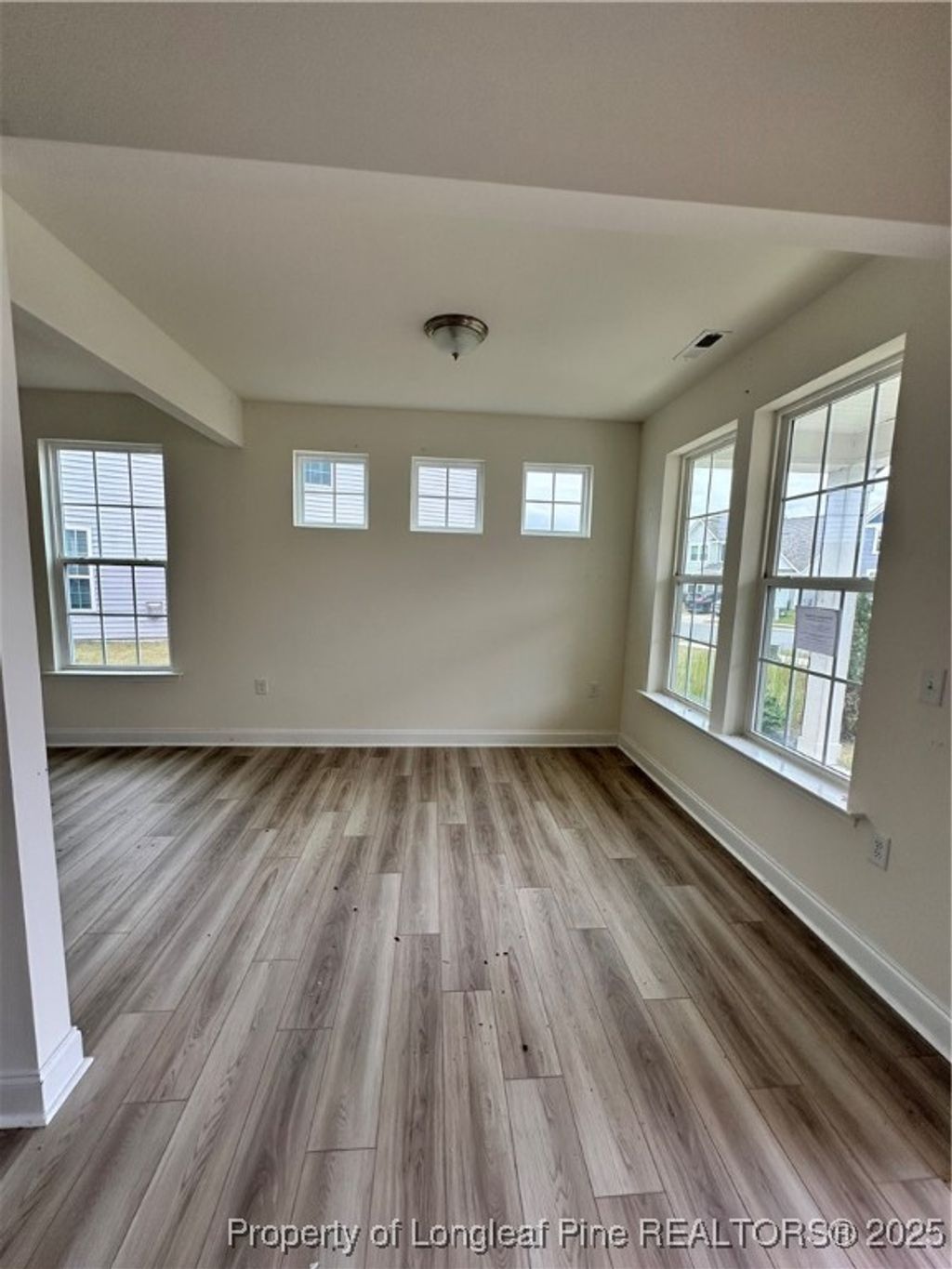 Photo of 198 Creekhaven Drive, Angier, NC 27501 (MLS # 754015)