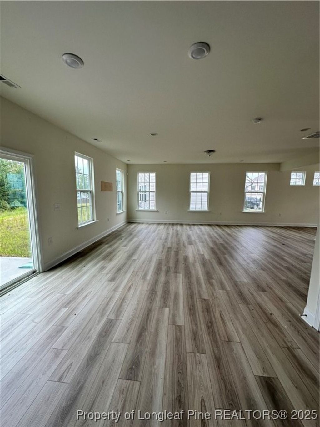 Photo of 198 Creekhaven Drive, Angier, NC 27501 (MLS # 754015)