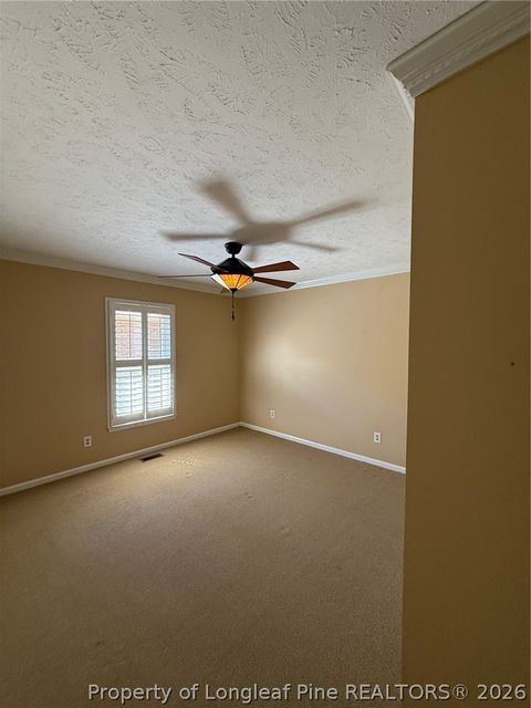 Tiny photo for 4502 Keg Court, Fayetteville, NC 28314 (MLS # 759265)