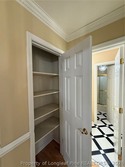 Tiny photo for 4502 Keg Court, Fayetteville, NC 28314 (MLS # 759265)