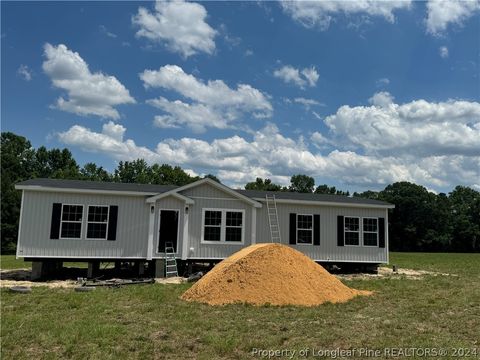 Manufactured Home in Bunnlevel NC 829 Loop Road.jpg