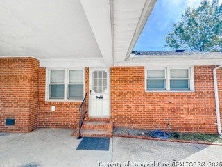 332 Rainier Drive