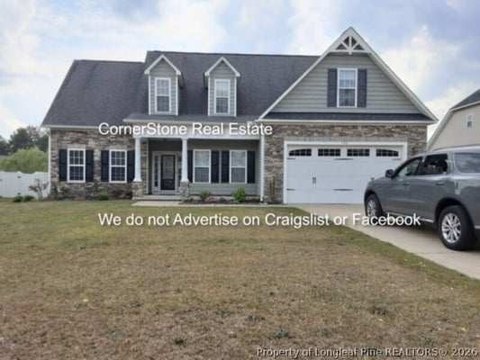 190 TRENTON PL, CAMERON, NC 28326 - Image b5996734ae354e5dc1a181461bb7c0db/1460979779