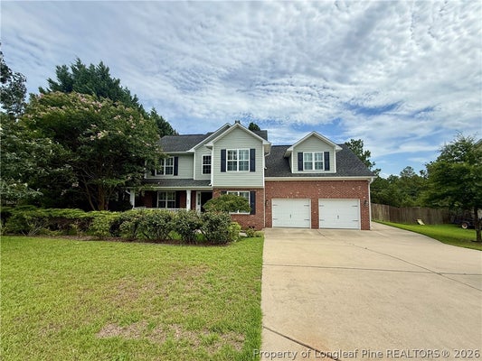 82 SONORA DR, LILLINGTON, NC 27546 - Image b5a03f99d2266702cd545cf3b45e5bf6/2999778953