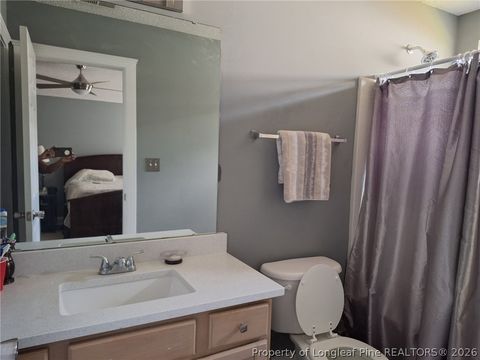 Tiny photo for 1224 Pearl Crescant Drive, Charlotte, NC 28216 (MLS # 765457)