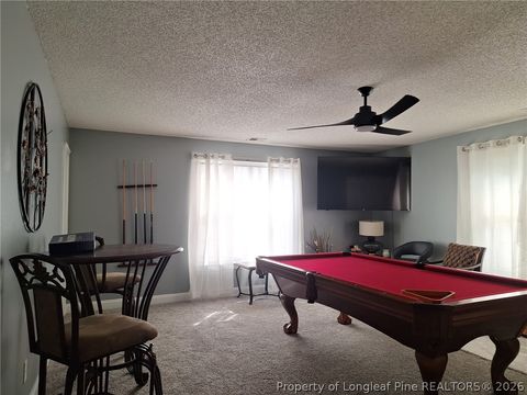 Tiny photo for 1224 Pearl Crescant Drive, Charlotte, NC 28216 (MLS # 765457)