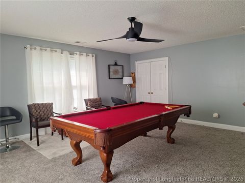 Tiny photo for 1224 Pearl Crescant Drive, Charlotte, NC 28216 (MLS # 765457)