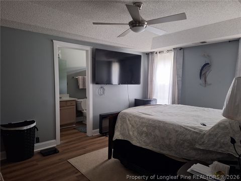 Tiny photo for 1224 Pearl Crescant Drive, Charlotte, NC 28216 (MLS # 765457)