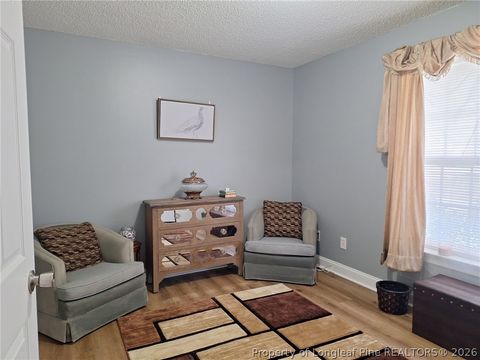 Tiny photo for 1224 Pearl Crescant Drive, Charlotte, NC 28216 (MLS # 765457)