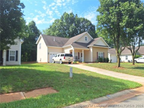Photo of 1224 Pearl Crescant Drive, Charlotte, NC 28216 (MLS # 765457)
