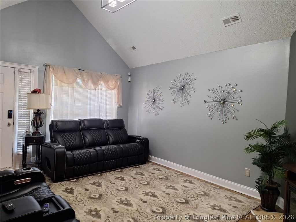 Photo of 1224 Pearl Crescant Drive, Charlotte, NC 28216 (MLS # 765457)