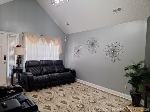Tiny photo for 1224 Pearl Crescant Drive, Charlotte, NC 28216 (MLS # 765457)