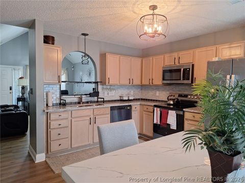 Tiny photo for 1224 Pearl Crescant Drive, Charlotte, NC 28216 (MLS # 765457)