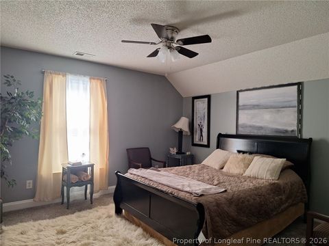 Tiny photo for 1224 Pearl Crescant Drive, Charlotte, NC 28216 (MLS # 765457)