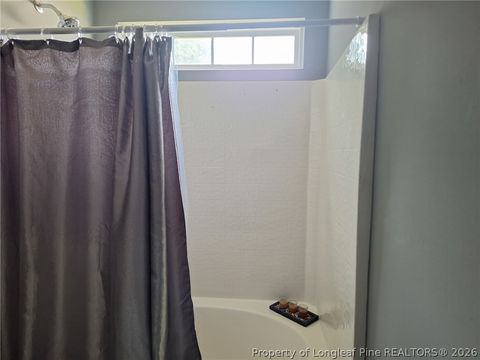 Tiny photo for 1224 Pearl Crescant Drive, Charlotte, NC 28216 (MLS # 765457)