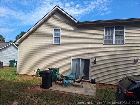 Tiny photo for 1224 Pearl Crescant Drive, Charlotte, NC 28216 (MLS # 765457)