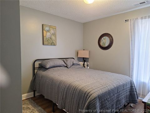 Tiny photo for 1224 Pearl Crescant Drive, Charlotte, NC 28216 (MLS # 765457)