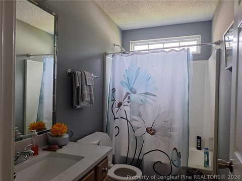 Tiny photo for 1224 Pearl Crescant Drive, Charlotte, NC 28216 (MLS # 765457)
