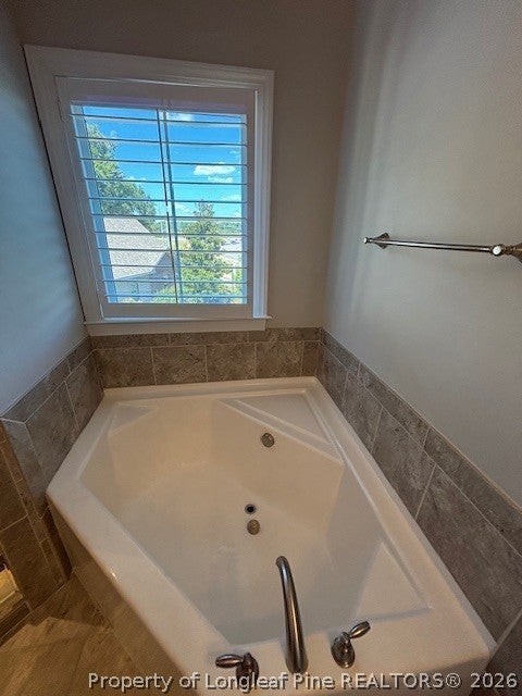 Tiny photo for 220 Hugh Shelton Loop #201, Fayetteville, NC 28301 (MLS # 770579)