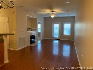 Tiny photo for 220 Hugh Shelton Loop #201, Fayetteville, NC 28301 (MLS # 770579)