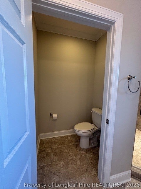 Tiny photo for 220 Hugh Shelton Loop #201, Fayetteville, NC 28301 (MLS # 770579)