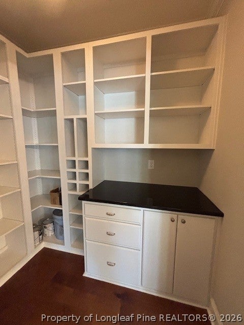 Tiny photo for 220 Hugh Shelton Loop #201, Fayetteville, NC 28301 (MLS # 770579)