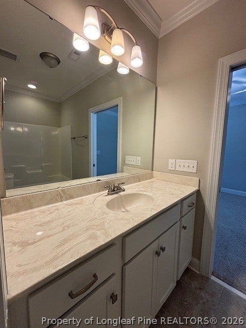 Tiny photo for 220 Hugh Shelton Loop #201, Fayetteville, NC 28301 (MLS # 770579)