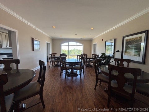 Tiny photo for 220 Hugh Shelton Loop #201, Fayetteville, NC 28301 (MLS # 770579)