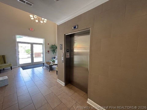 Tiny photo for 220 Hugh Shelton Loop #201, Fayetteville, NC 28301 (MLS # 770579)